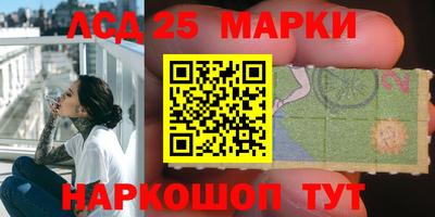 стаф Краснодар