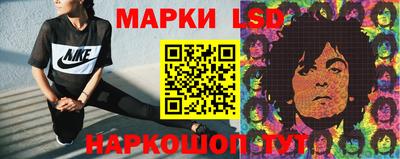 стаф Краснодар