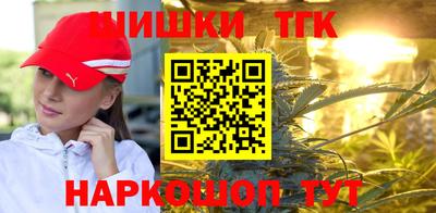 стаф Краснодар
