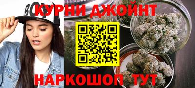 стаф Краснодар