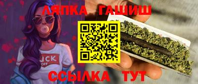 Альфа ПВП Краснознаменск